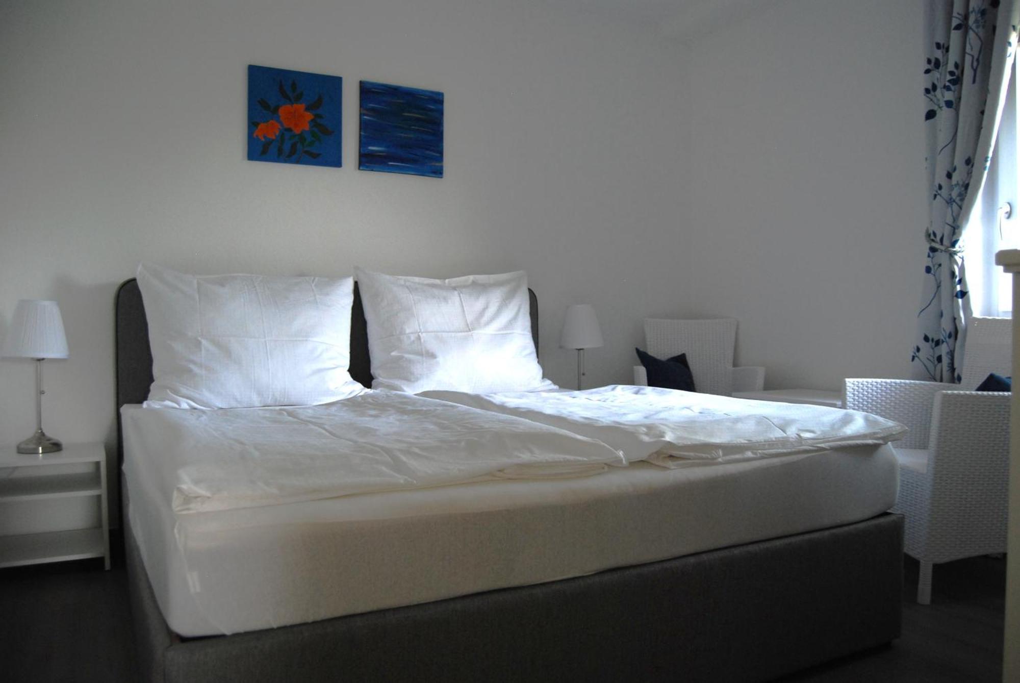 Ferienwohnung Mit Pool In Woerthersee Naehe Dellach  Extérieur photo