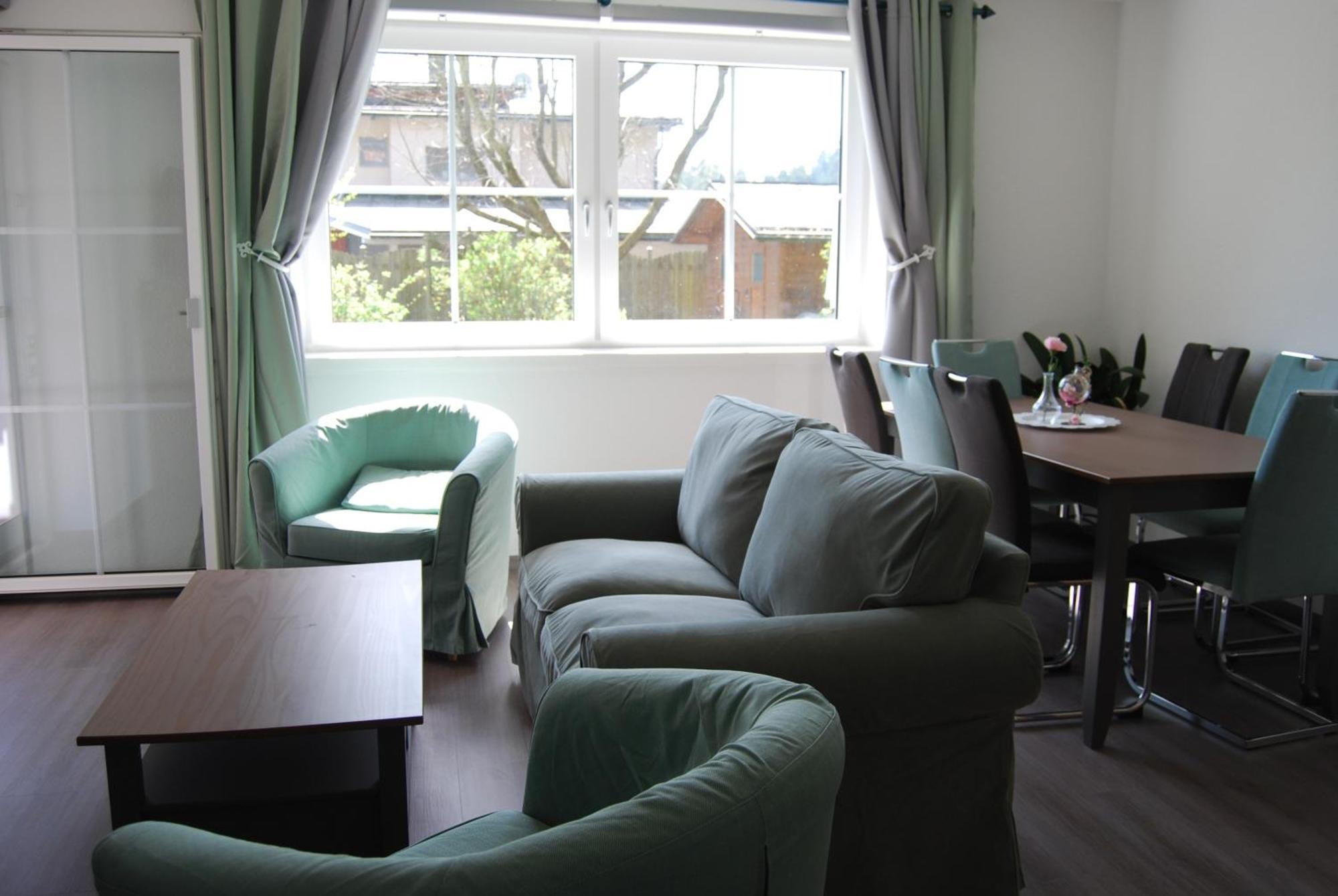 Ferienwohnung Mit Pool In Woerthersee Naehe Dellach  Extérieur photo