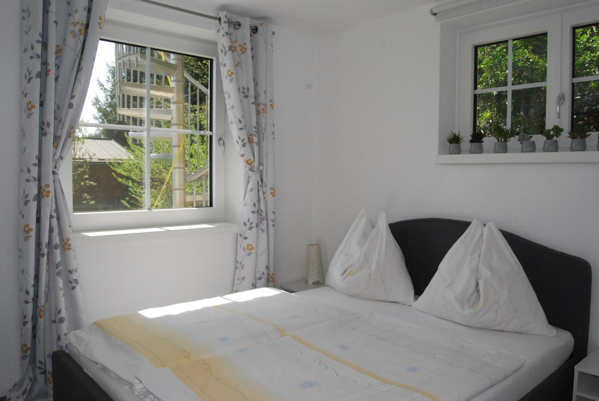 Ferienwohnung Mit Pool In Woerthersee Naehe Dellach  Extérieur photo