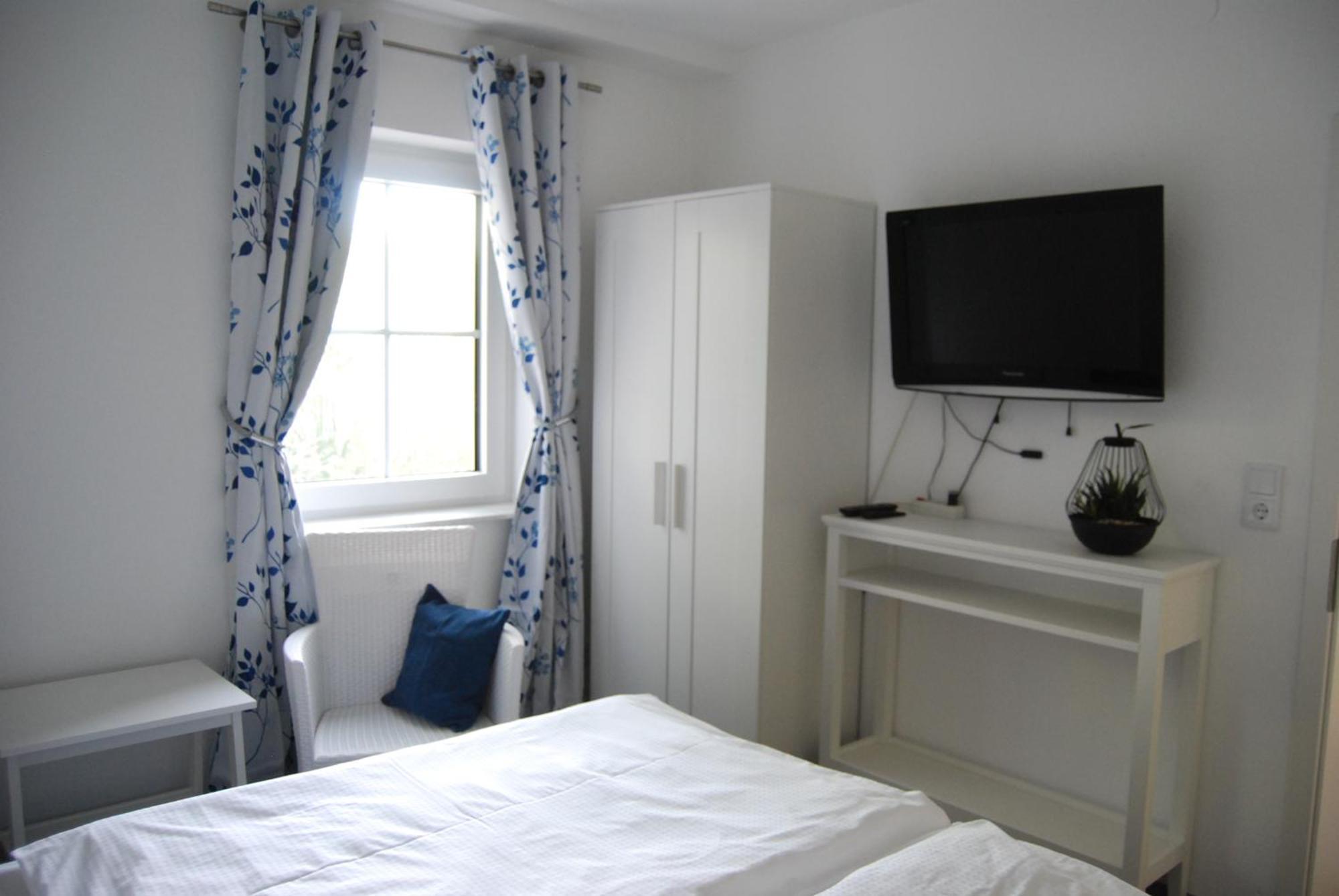 Ferienwohnung Mit Pool In Woerthersee Naehe Dellach  Extérieur photo